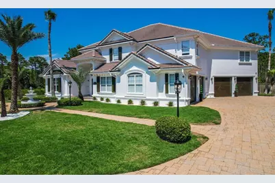 237 Royal Palm Boulevard, Santa Rosa Beach, FL 32459 - Photo 5