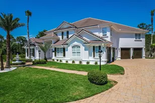 237 Royal Palm Blvd, Santa Rosa Beach, FL 32459 - Photo 5