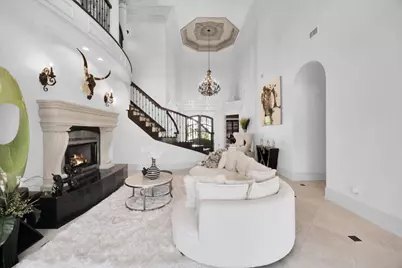 237 Royal Palm Boulevard, Santa Rosa Beach, FL 32459 - Photo 21