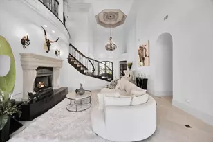 237 Royal Palm Blvd, Santa Rosa Beach, FL 32459 - Photo 21