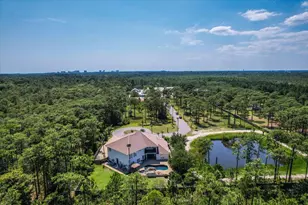 237 Royal Palm Blvd, Santa Rosa Beach, FL 32459 - Photo 105