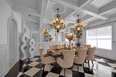 237 Royal Palm Boulevard, Santa Rosa Beach, FL 32459 - Photo 27