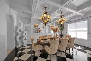 237 Royal Palm Blvd, Santa Rosa Beach, FL 32459 - Photo 27