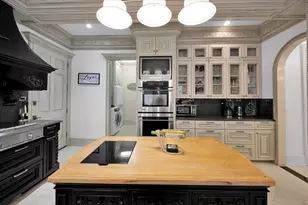 237 Royal Palm Blvd, Santa Rosa Beach, FL 32459 - Photo 37