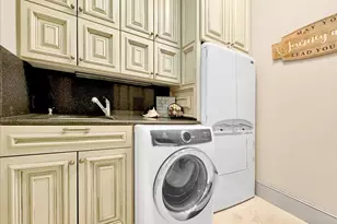 237 Royal Palm Blvd, Santa Rosa Beach, FL 32459 - Photo 43