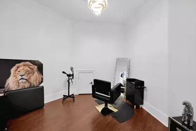 237 Royal Palm Boulevard, Santa Rosa Beach, FL 32459 - Photo 63