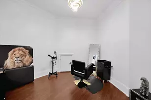 237 Royal Palm Blvd, Santa Rosa Beach, FL 32459 - Photo 63