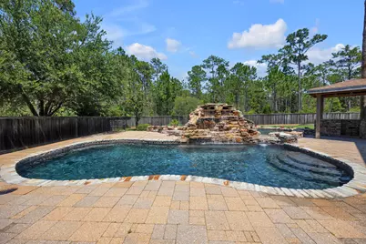 237 Royal Palm Boulevard, Santa Rosa Beach, FL 32459 - Photo 93