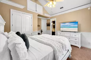 237 Royal Palm Blvd, Santa Rosa Beach, FL 32459 - Photo 81