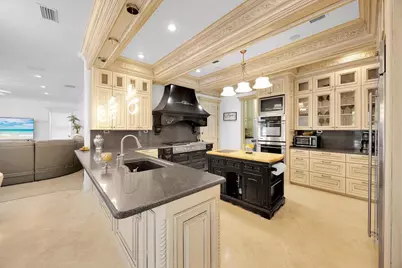 237 Royal Palm Boulevard, Santa Rosa Beach, FL 32459 - Photo 33