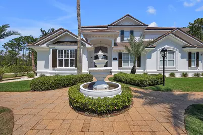 237 Royal Palm Boulevard, Santa Rosa Beach, FL 32459 - Photo 3