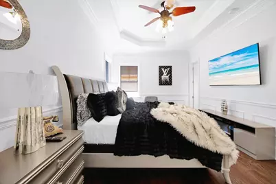 237 Royal Palm Boulevard, Santa Rosa Beach, FL 32459 - Photo 77