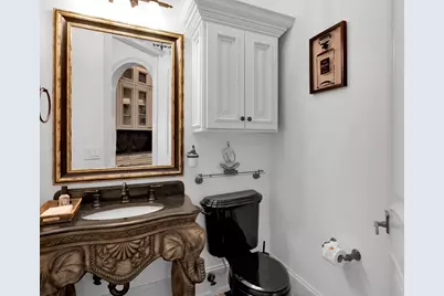 237 Royal Palm Boulevard, Santa Rosa Beach, FL 32459 - Photo 69