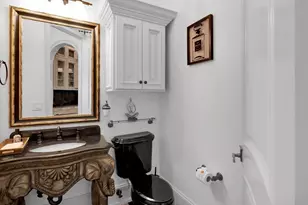 237 Royal Palm Blvd, Santa Rosa Beach, FL 32459 - Photo 69