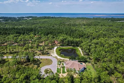 237 Royal Palm Boulevard, Santa Rosa Beach, FL 32459 - Photo 101