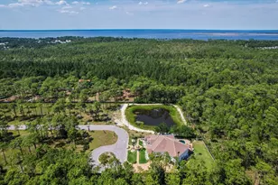 237 Royal Palm Blvd, Santa Rosa Beach, FL 32459 - Photo 101