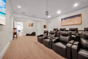 237 Royal Palm Blvd, Santa Rosa Beach, FL 32459 - Photo 61