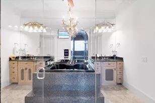 237 Royal Palm Blvd, Santa Rosa Beach, FL 32459 - Photo 49