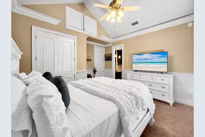 237 Royal Palm Boulevard, Santa Rosa Beach, FL 32459 - Photo 73