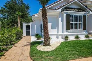 237 Royal Palm Blvd, Santa Rosa Beach, FL 32459 - Photo 99