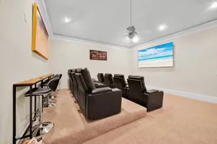 237 Royal Palm Blvd, Santa Rosa Beach, FL 32459 - Photo 59