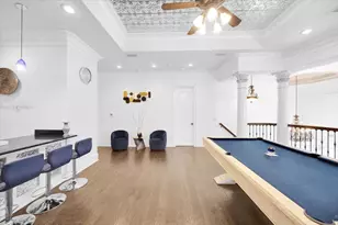 237 Royal Palm Blvd, Santa Rosa Beach, FL 32459 - Photo 57