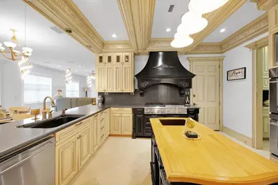 237 Royal Palm Boulevard, Santa Rosa Beach, FL 32459 - Photo 39