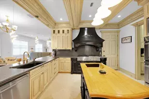 237 Royal Palm Blvd, Santa Rosa Beach, FL 32459 - Photo 39