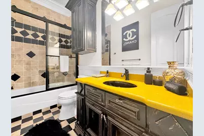 237 Royal Palm Boulevard, Santa Rosa Beach, FL 32459 - Photo 75