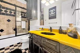 237 Royal Palm Blvd, Santa Rosa Beach, FL 32459 - Photo 75