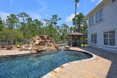 237 Royal Palm Boulevard, Santa Rosa Beach, FL 32459 - Photo 95