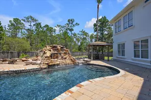 237 Royal Palm Blvd, Santa Rosa Beach, FL 32459 - Photo 95