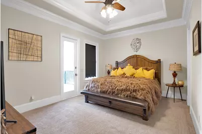 237 Royal Palm Boulevard, Santa Rosa Beach, FL 32459 - Photo 79