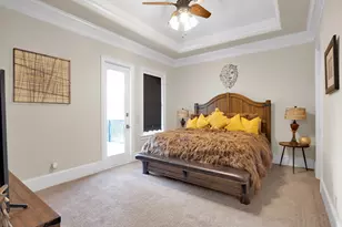 237 Royal Palm Blvd, Santa Rosa Beach, FL 32459 - Photo 79