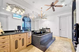 237 Royal Palm Blvd, Santa Rosa Beach, FL 32459 - Photo 51