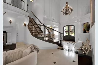 237 Royal Palm Boulevard, Santa Rosa Beach, FL 32459 - Photo 19