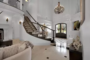 237 Royal Palm Blvd, Santa Rosa Beach, FL 32459 - Photo 19