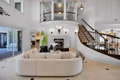 237 Royal Palm Boulevard, Santa Rosa Beach, FL 32459 - Photo 15