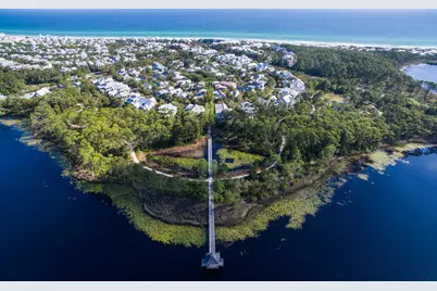 237 Royal Palm Boulevard, Santa Rosa Beach, FL 32459 - Photo 109