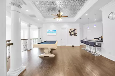 237 Royal Palm Boulevard, Santa Rosa Beach, FL 32459 - Photo 55