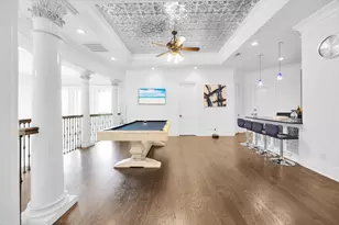 237 Royal Palm Blvd, Santa Rosa Beach, FL 32459 - Photo 55