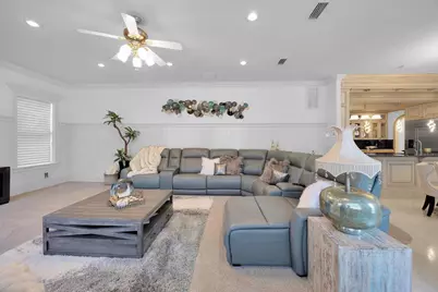 237 Royal Palm Boulevard, Santa Rosa Beach, FL 32459 - Photo 31