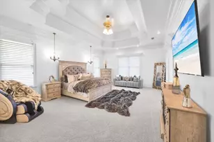 237 Royal Palm Blvd, Santa Rosa Beach, FL 32459 - Photo 47