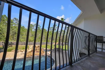 237 Royal Palm Boulevard, Santa Rosa Beach, FL 32459 - Photo 85