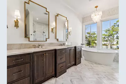 335 Churchill Oaks Drive, Santa Rosa Beach, FL 32459 - Photo 15