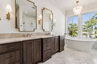 335 Churchill Oaks Dr, Santa Rosa Beach, FL 32459 - Photo 15