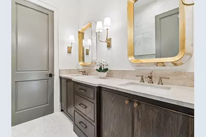 335 Churchill Oaks Drive, Santa Rosa Beach, FL 32459 - Photo 19