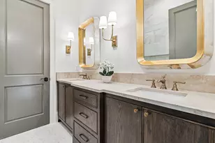 335 Churchill Oaks Dr, Santa Rosa Beach, FL 32459 - Photo 19