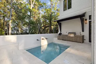 335 Churchill Oaks Dr, Santa Rosa Beach, FL 32459 - Photo 27