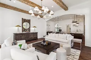 335 Churchill Oaks Dr, Santa Rosa Beach, FL 32459 - Photo 7